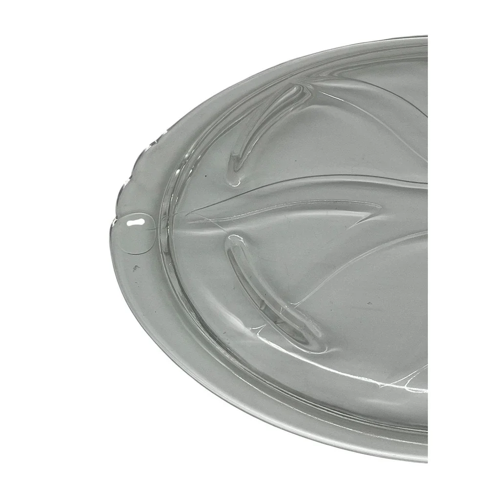 Vintage Pyrex 